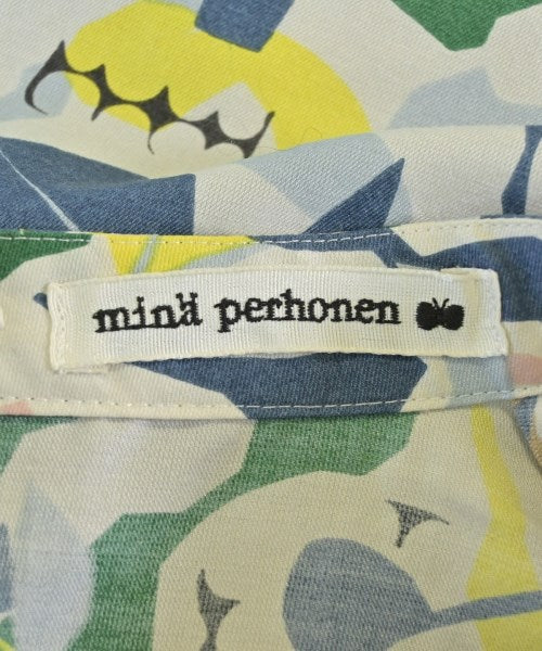 mina perhonen ชุดเดรส
