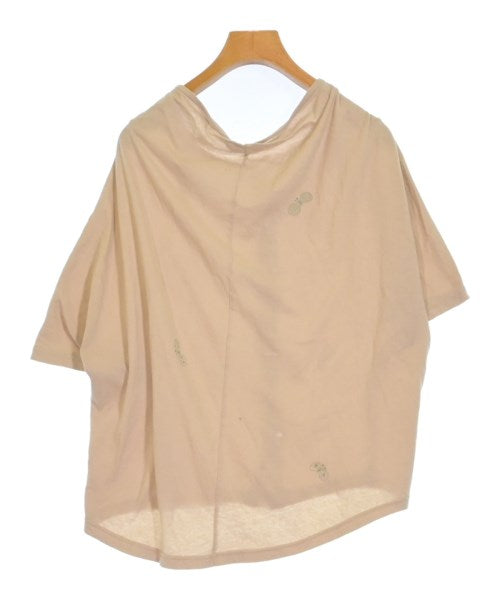 mina perhonen เสื้อคาร์ดิแกน