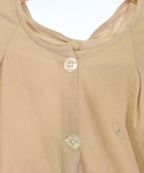 mina perhonen เสื้อคาร์ดิแกน
