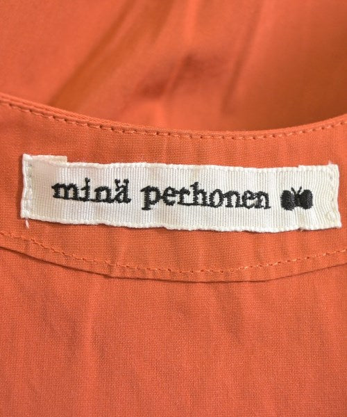 mina perhonen ชุดเดรส