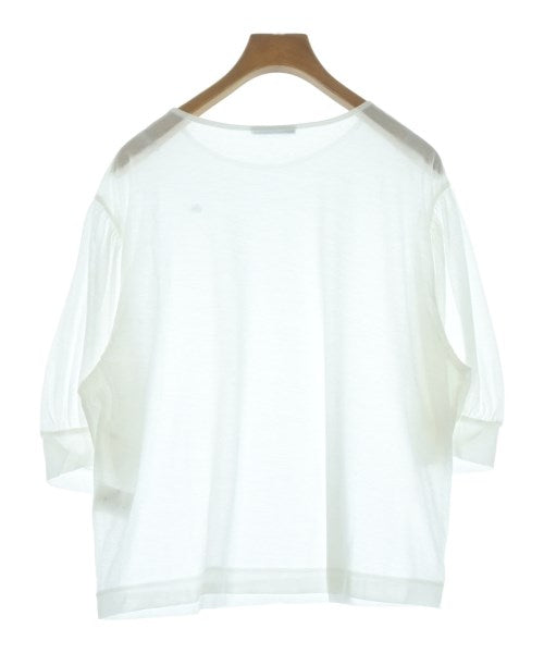 mina perhonen เสื้อยืด/เสื้อท็อปส์