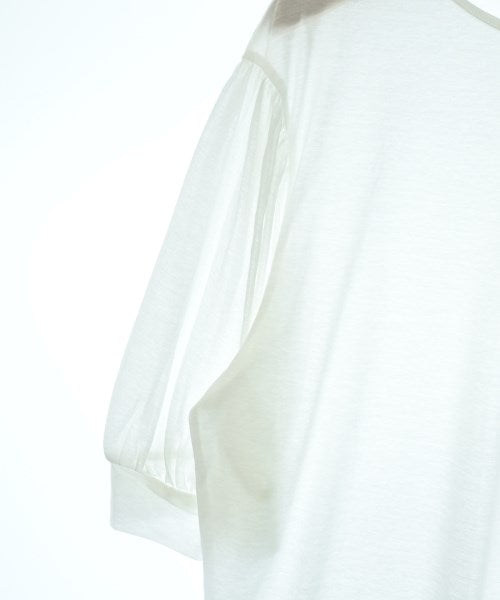 mina perhonen เสื้อยืด/เสื้อท็อปส์