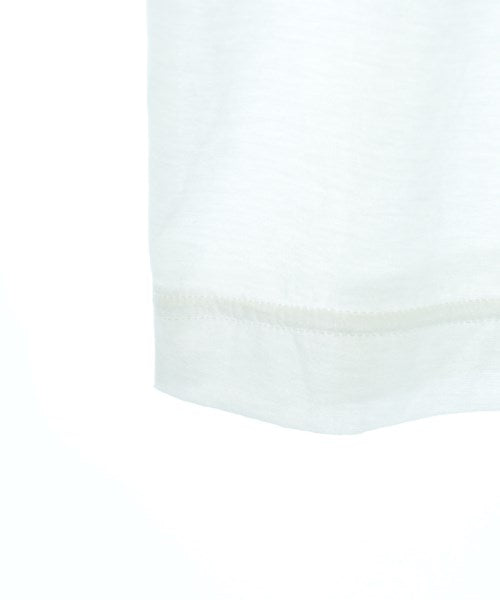 mina perhonen เสื้อยืด/เสื้อท็อปส์