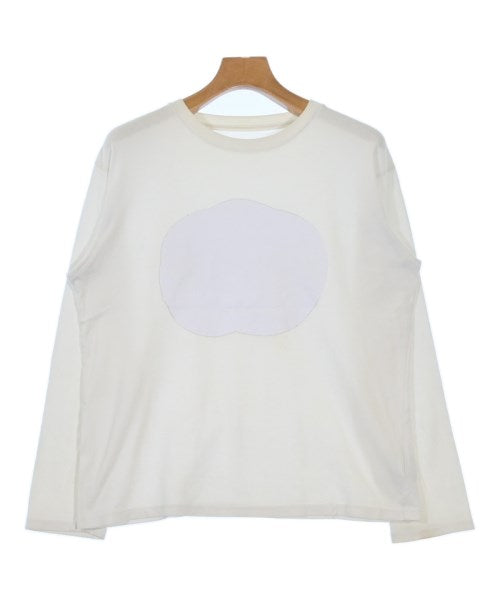mina perhonen เสื้อยืด/เสื้อท็อปส์