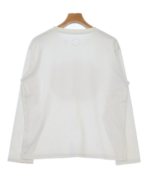 mina perhonen เสื้อยืด/เสื้อท็อปส์