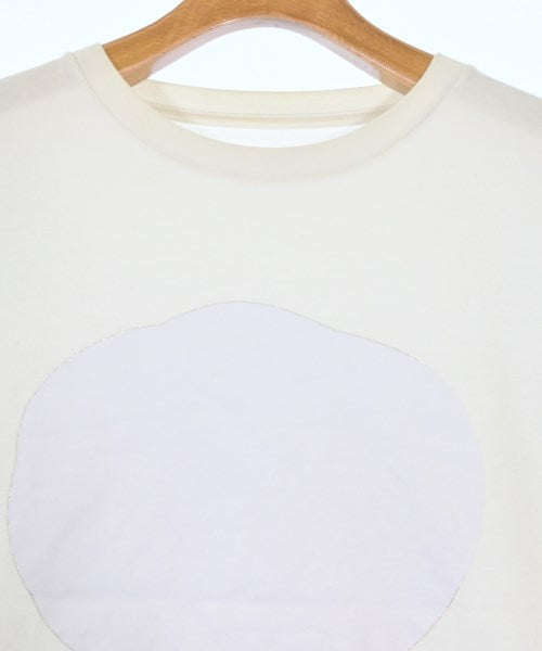 mina perhonen เสื้อยืด/เสื้อท็อปส์