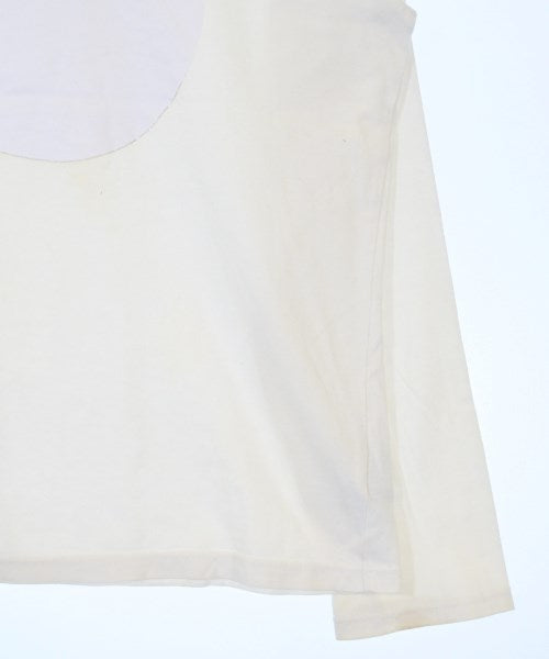 mina perhonen เสื้อยืด/เสื้อท็อปส์