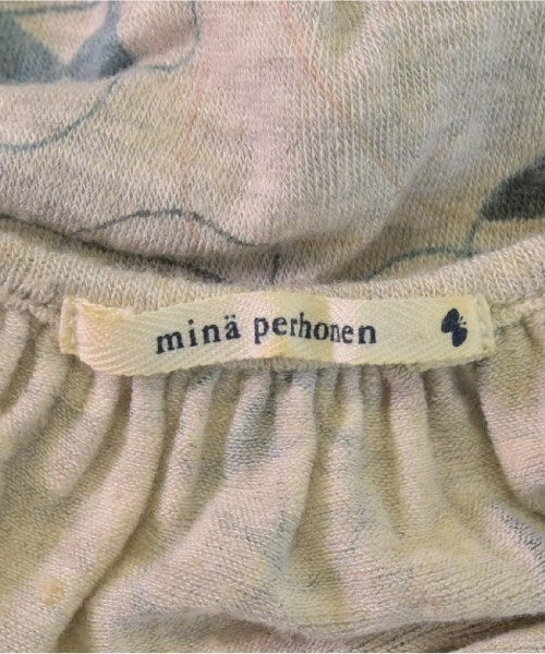 mina perhonen ชุดเดรส