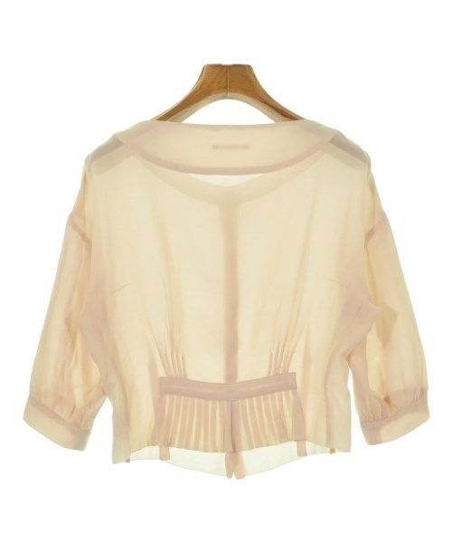 mina perhonen เสื้อสตรี
