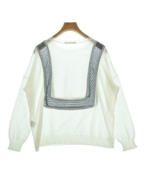 mina perhonen เสื้อกันหนาว