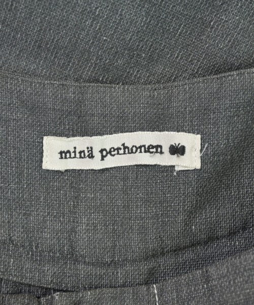 mina perhonen กางเกง อื่น