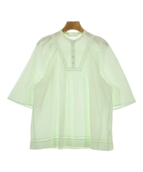 mina perhonen เสื้อสตรี
