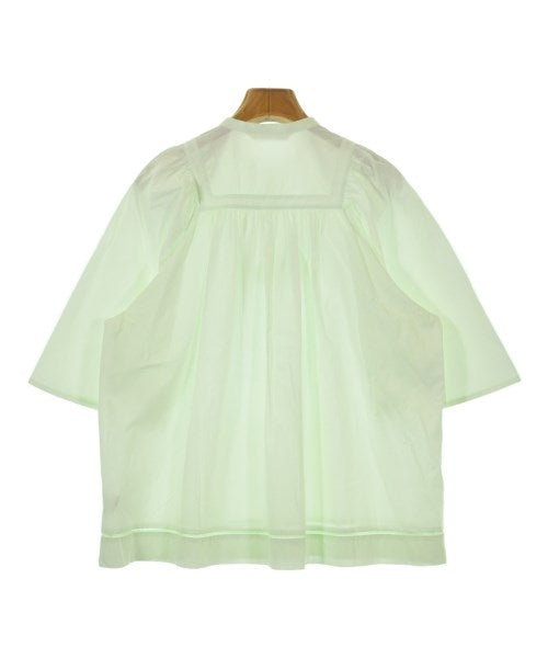 mina perhonen เสื้อสตรี