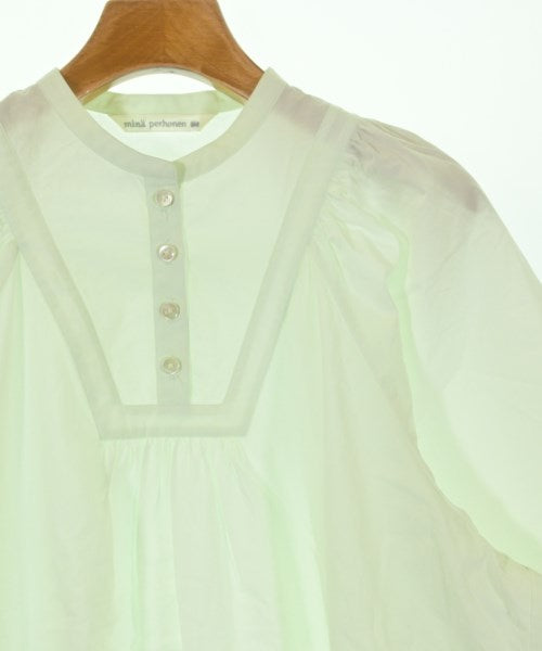 mina perhonen เสื้อสตรี
