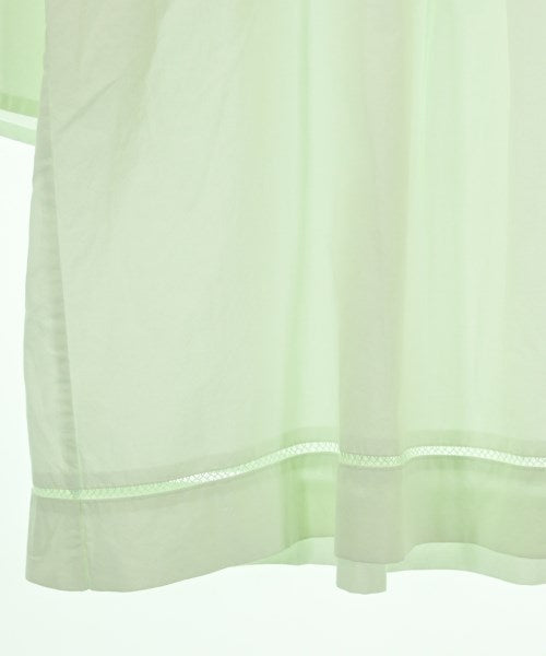 mina perhonen เสื้อสตรี