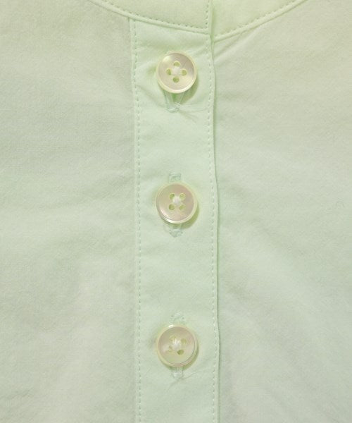 mina perhonen เสื้อสตรี