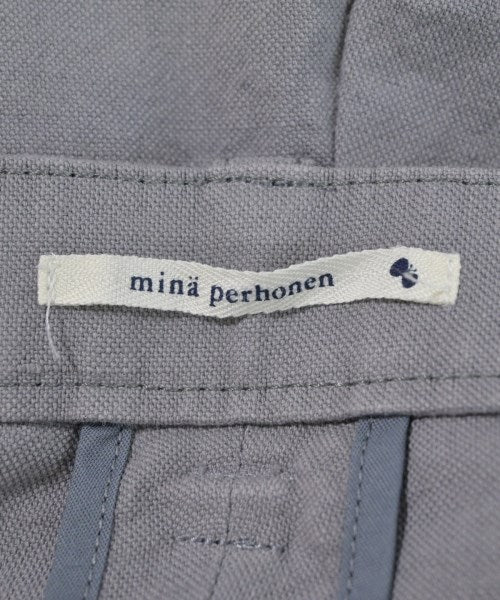 mina perhonen กางเกง อื่น