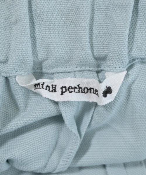 mina perhonen กางเกง อื่น