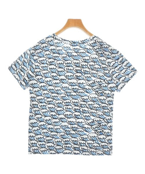 mina perhonen เสื้อยืด/เสื้อท็อปส์