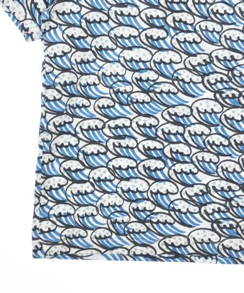 mina perhonen เสื้อยืด/เสื้อท็อปส์