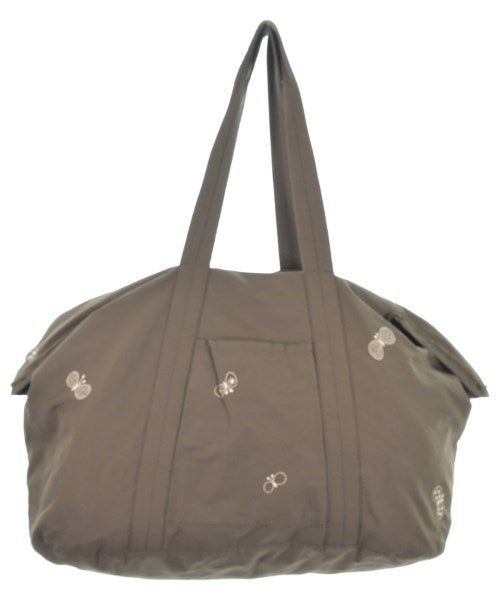 mina perhonen กระเป๋าถือขนาดใหญ่