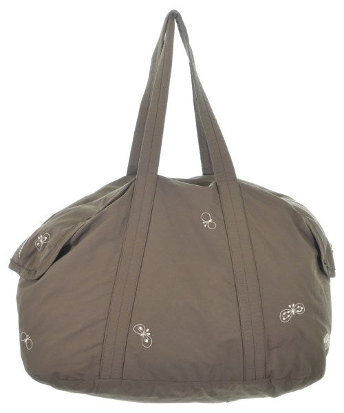 mina perhonen กระเป๋าถือขนาดใหญ่