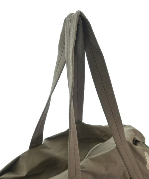 mina perhonen กระเป๋าถือขนาดใหญ่