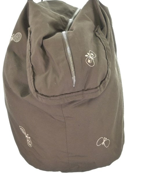 mina perhonen กระเป๋าถือขนาดใหญ่