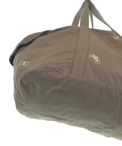 mina perhonen กระเป๋าถือขนาดใหญ่