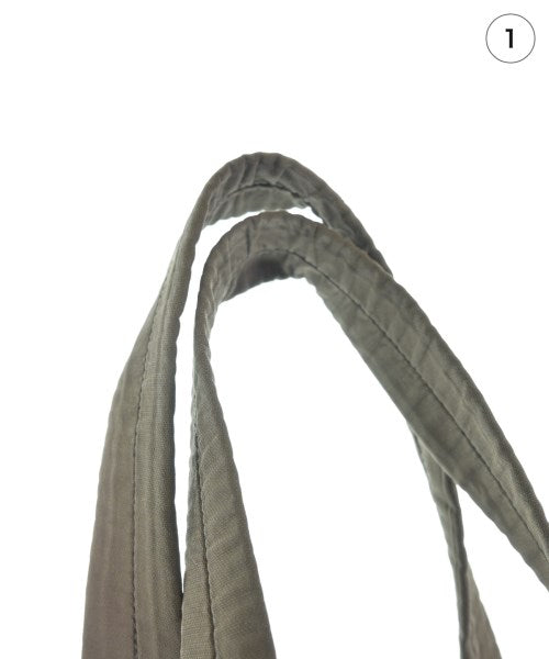 mina perhonen กระเป๋าถือขนาดใหญ่