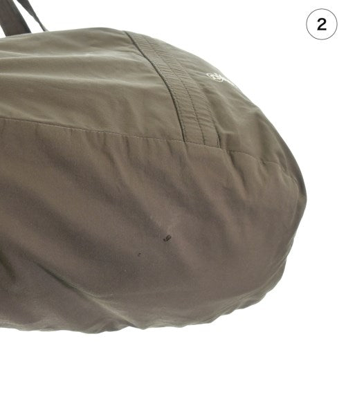 mina perhonen กระเป๋าถือขนาดใหญ่