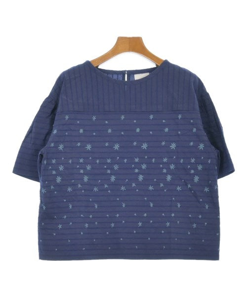 mina perhonen เสื้อสตรี