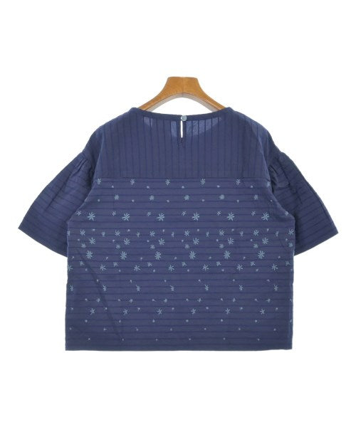 mina perhonen เสื้อสตรี