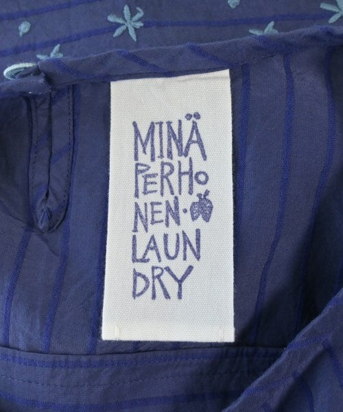 mina perhonen เสื้อสตรี