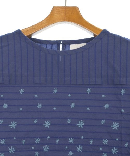 mina perhonen เสื้อสตรี