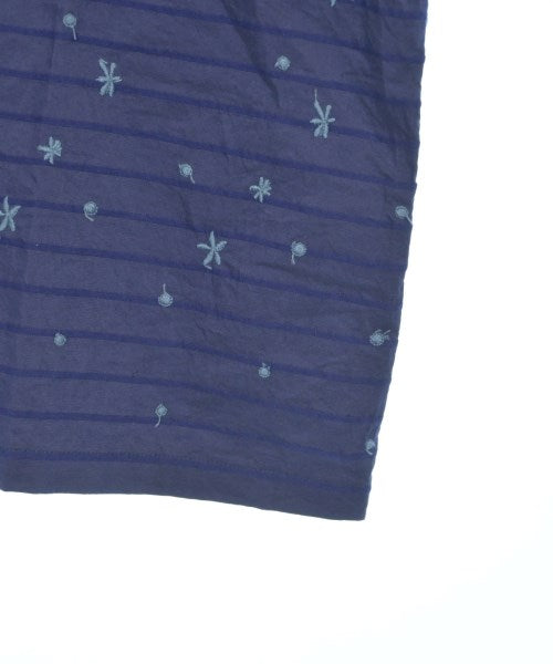 mina perhonen เสื้อสตรี