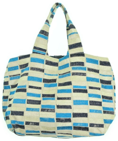 mina perhonen กระเป๋าถือขนาดใหญ่