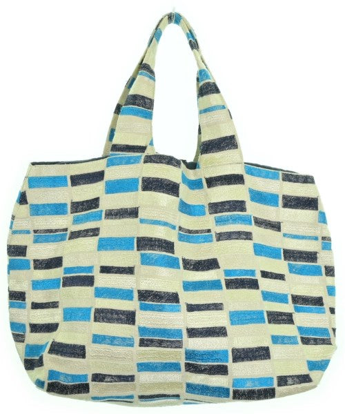 mina perhonen กระเป๋าถือขนาดใหญ่