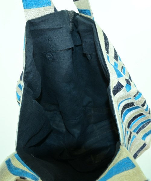 mina perhonen กระเป๋าถือขนาดใหญ่