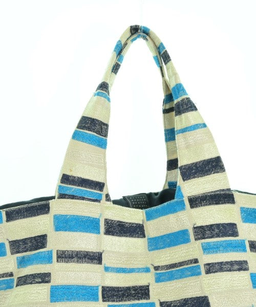 mina perhonen กระเป๋าถือขนาดใหญ่