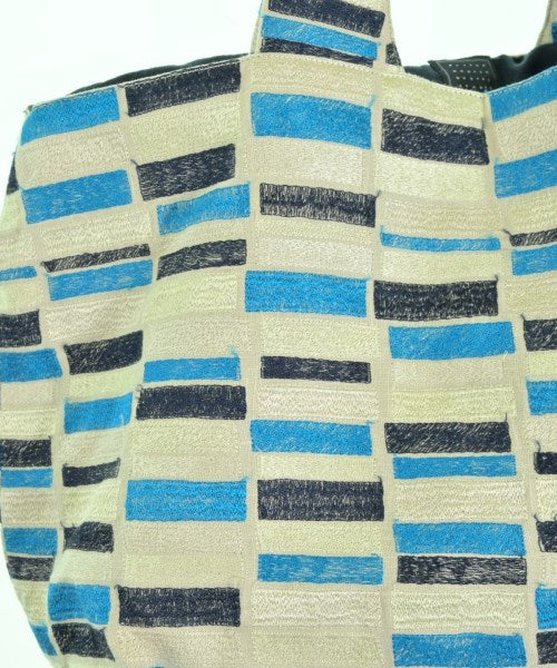 mina perhonen กระเป๋าถือขนาดใหญ่