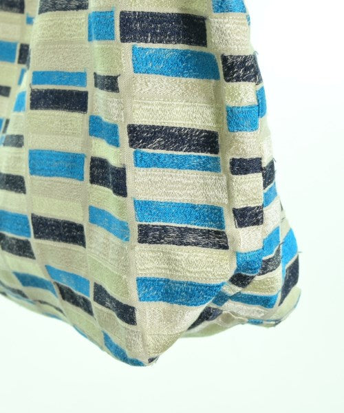 mina perhonen กระเป๋าถือขนาดใหญ่