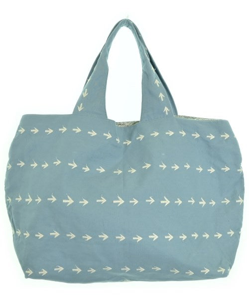 mina perhonen กระเป๋าถือขนาดใหญ่