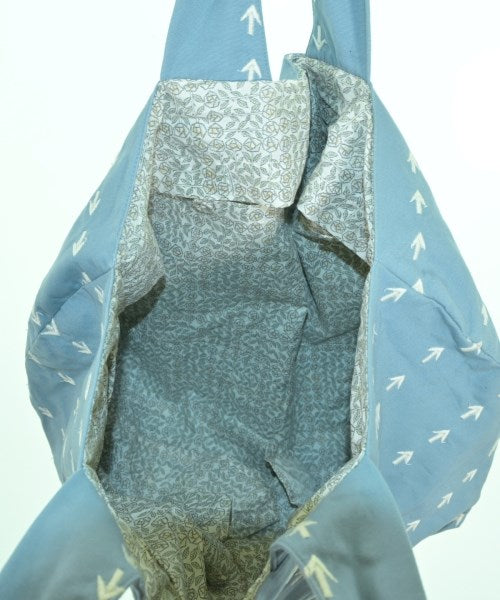 mina perhonen กระเป๋าถือขนาดใหญ่