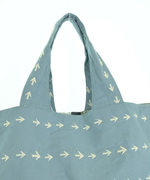 mina perhonen กระเป๋าถือขนาดใหญ่