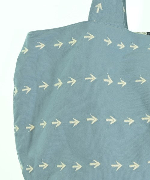 mina perhonen กระเป๋าถือขนาดใหญ่