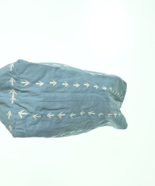 mina perhonen กระเป๋าถือขนาดใหญ่