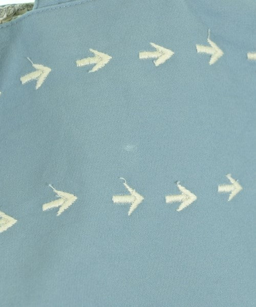 mina perhonen กระเป๋าถือขนาดใหญ่