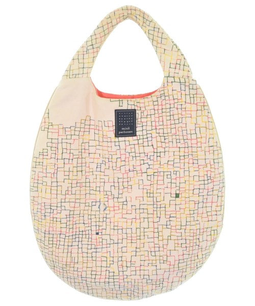 mina perhonen กระเป๋าถือ