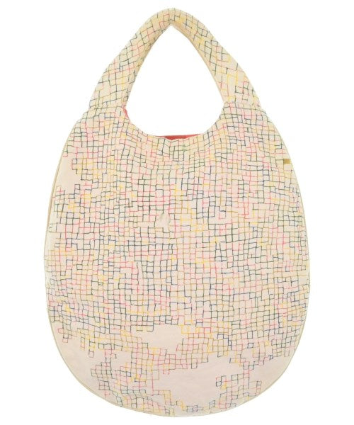 mina perhonen กระเป๋าถือ